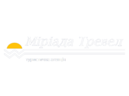 Miriada travel (Miriada travel)
