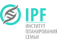 IPF Інститут планування сім'ї