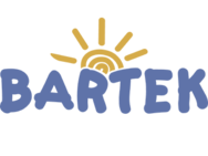 Bartek