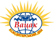 Вацак на Гагарина проспект, 72