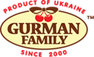 Gurman Family