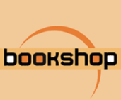 Bookshop