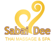 Sabai Dee на Круглоуніверситетській