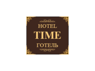 Time (Київ)