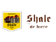 Shale de biere
