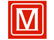 МореПива на Коробова 3К
