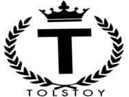 TOLSTOY