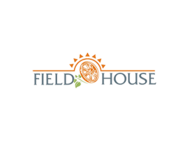 Field House (Підгородне)