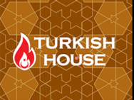 Turkish House Lounge Grill
