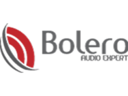 Bolero