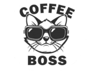 Coffee Boss на Рокосовского