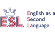 ESL