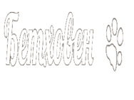 Бетховен
