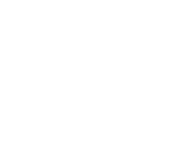 Nord Media