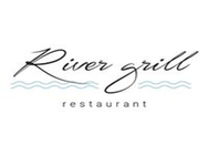 River Grill