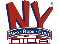 New York Street Pizza на Великого