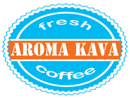Aroma Kava на Запорожской
