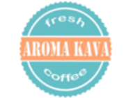 Aroma Kava на Богдана Хмельницкого