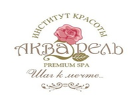 Акварель