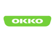 Okko на проспект Мира