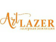 ArtLazer