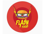 Flash Food