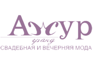 Гранд Ажур