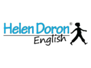Helen Doron English на Марсельської
