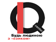 IQ Center на Дмитрия Яворницкого