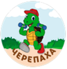Черепаха