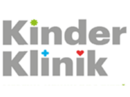 KinderKlinik on Bendukidze