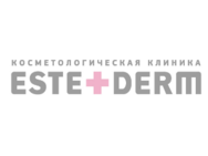 Este derm