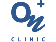 On Clinic in Heavenly Hundred