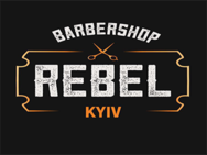 Rebel