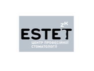 Estet