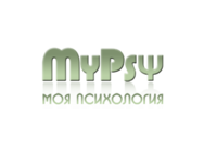 Mysy