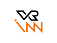 VR Inn