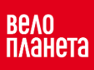 Велопланета на Катерининской