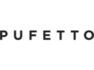 Pufetto