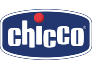 Chicco on Shevchenko Boulevard