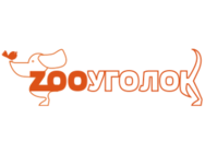 Зооуголок на Броварском проспекте