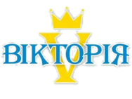 Viktoriya на Благовещенской
