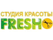 FRESH на Грушевського