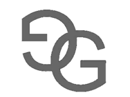 Grabchuk beauty room