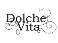 Дольче Віта на Шевченка