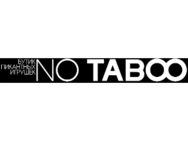 No Taboo на Бандери