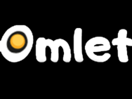 омлет