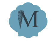 Mushlya Cafe в Харькове