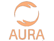 Aura №1