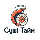 Sushi time